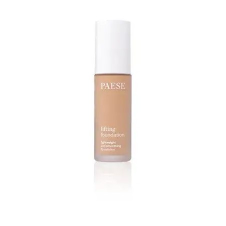 Lifting Foundation 30 ml | Base efecto lifting antiedad