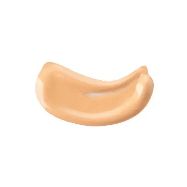 Lifting Foundation 30 ml | Base efecto lifting antiedad