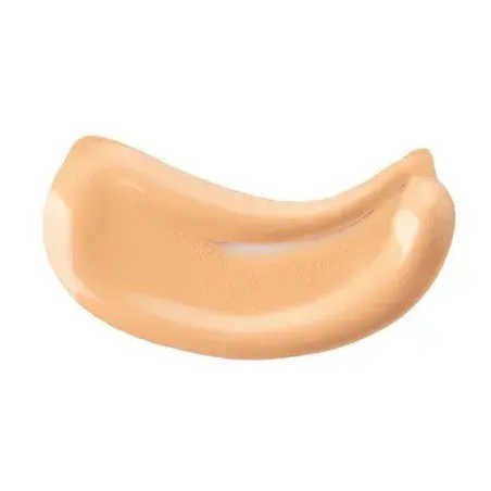 Lifting Foundation 30 ml | Base efecto lifting antiedad