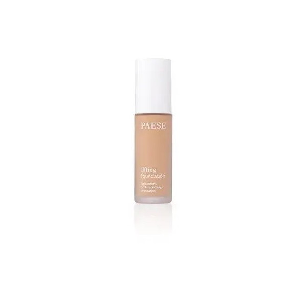 Lifting Foundation 30 ml | Base efecto lifting antiedad