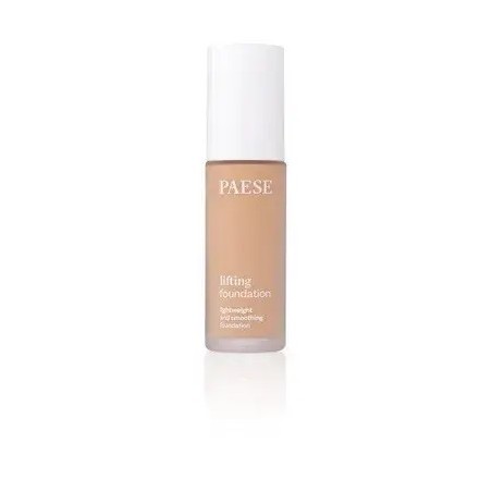 PAESE Lifting Foundation | Base Efecto Reafirmante