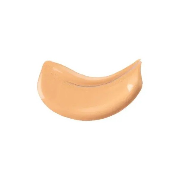PAESE Lifting Foundation | Base Efecto Reafirmante