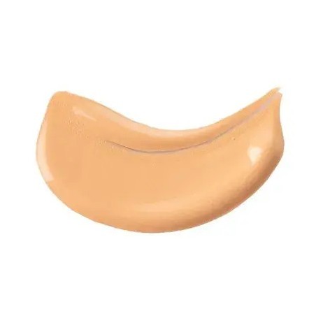 Lifting Foundation 30 ml | Base efecto lifting antiedad