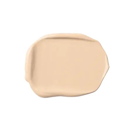 PAESE BB Cream Natural 98% | Ácido Hialurónico 2