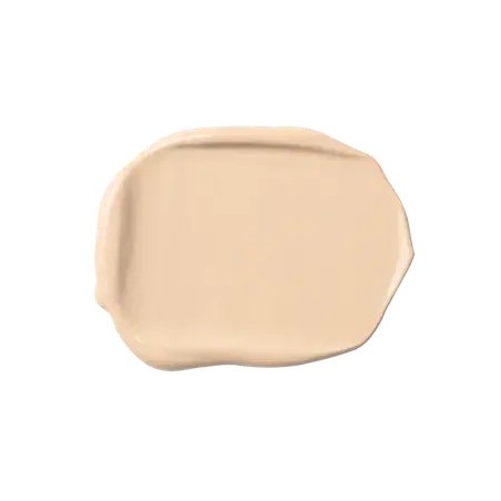 BB Cream Hyaluronic 30 ml | BB Cream natural hidratante