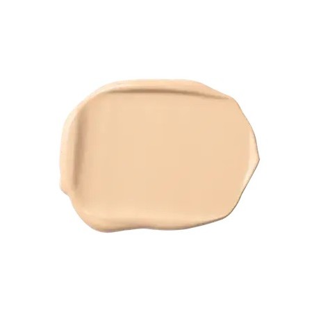 PAESE BB Cream Natural 98% | Ácido Hialurónico