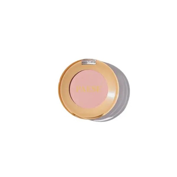 Selfglow Blush 3 g | Colorete compacto alta pigmentación
