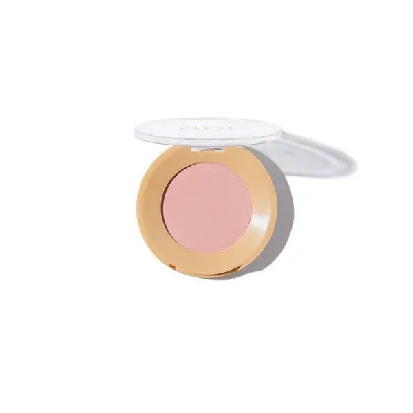 PAESE Selfglow Blush | Rubor Compacto Modulable