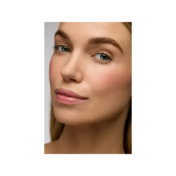 Selfglow Blush 3 g | Colorete compacto alta pigmentación