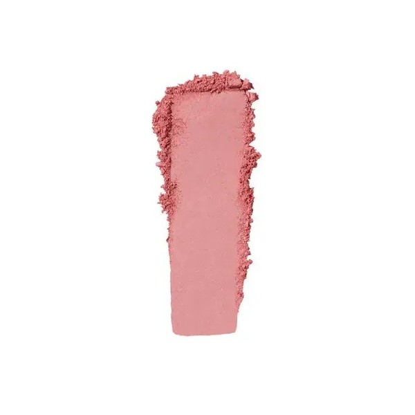 PAESE Selfglow Blush | Rubor Compacto Modulable