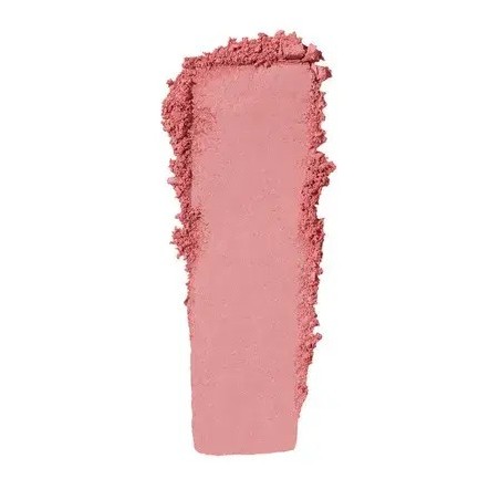 Selfglow Blush 3 g | Colorete compacto alta pigmentación