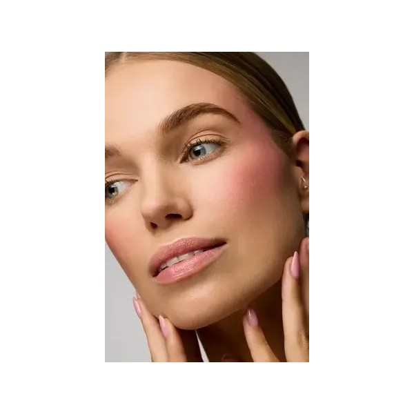 PAESE Selfglow Blush | Rubor Compacto Modulable