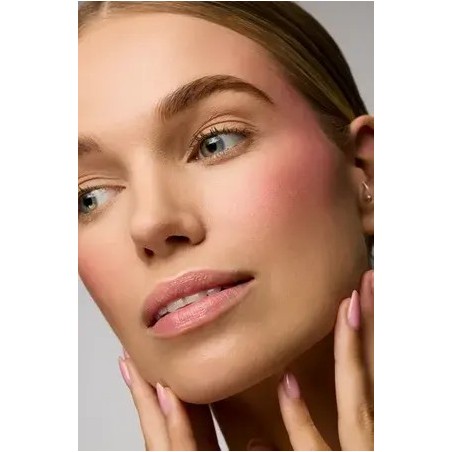 PAESE Selfglow Blush | Rubor Compacto Modulable