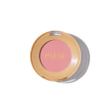 PAESE Selfglow Blush | Rubor Compacto Modulable