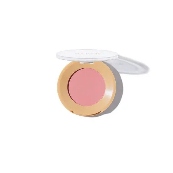 PAESE Selfglow Blush | Rubor Compacto Modulable