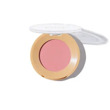 PAESE Selfglow Blush | Rubor Compacto Modulable