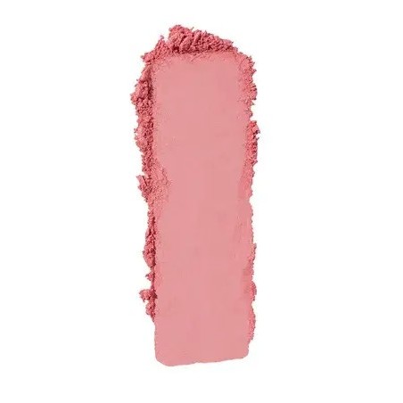 Selfglow Blush 3 g | Colorete compacto alta pigmentación