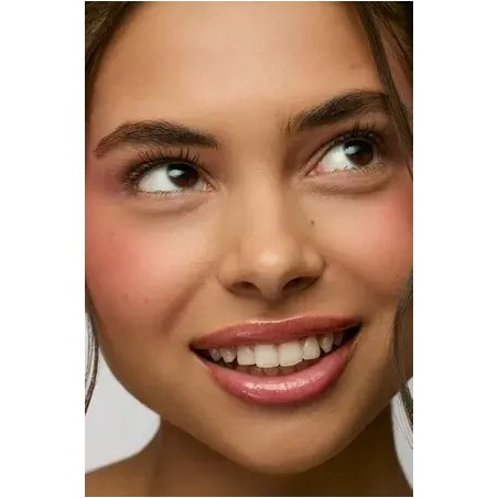 PAESE Selfglow Blush | Rubor Compacto Modulable