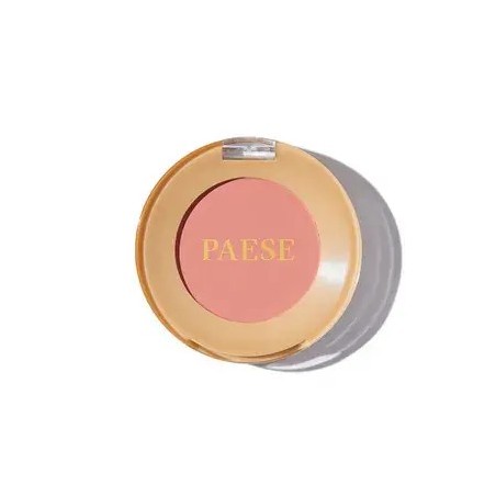 PAESE Selfglow Blush | Rubor Compacto Modulable