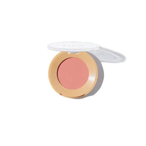 Selfglow Blush 3 g | Colorete compacto alta pigmentación
