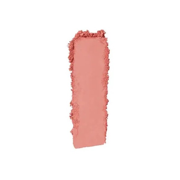 Selfglow Blush 3 g | Colorete compacto alta pigmentación