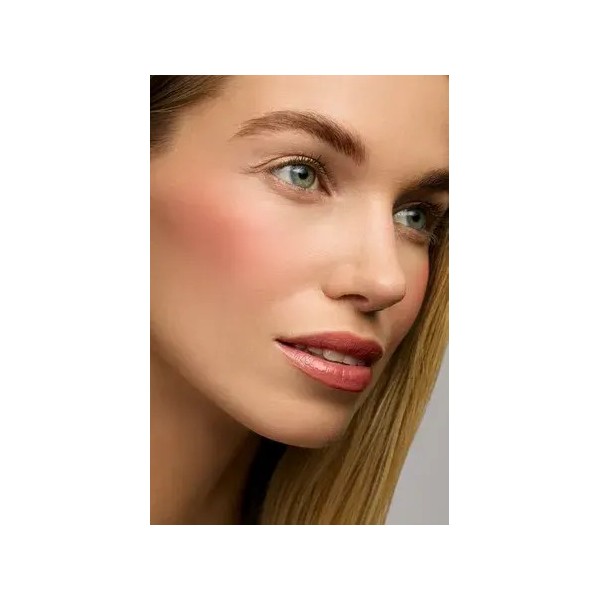 PAESE Selfglow Blush | Rubor Compacto Modulable