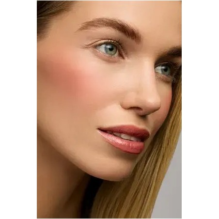 Selfglow Blush 3 g | Colorete compacto alta pigmentación