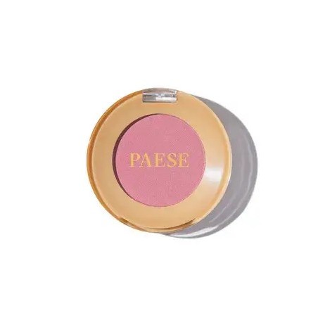 Selfglow Blush 3 g | Colorete compacto alta pigmentación