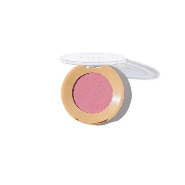 PAESE Selfglow Blush | Rubor Compacto Modulable