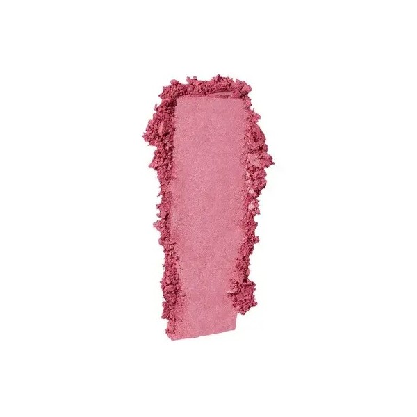 PAESE Selfglow Blush | Rubor Compacto Modulable