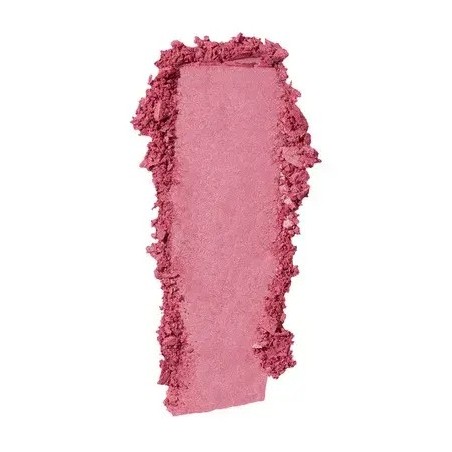 Selfglow Blush 3 g | Colorete compacto alta pigmentación