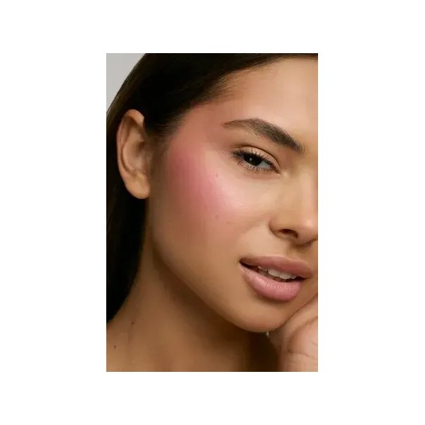 PAESE Selfglow Blush | Rubor Compacto Modulable