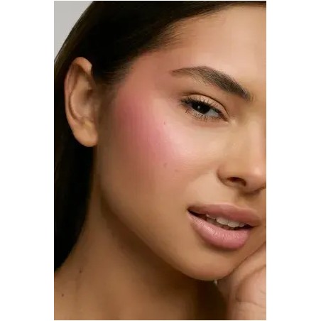 PAESE Selfglow Blush | Rubor Compacto Modulable