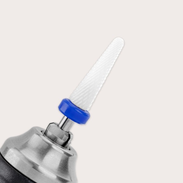 Victoria Vynn Fresa Cerámica Cono 4mm | Fresa Maíz