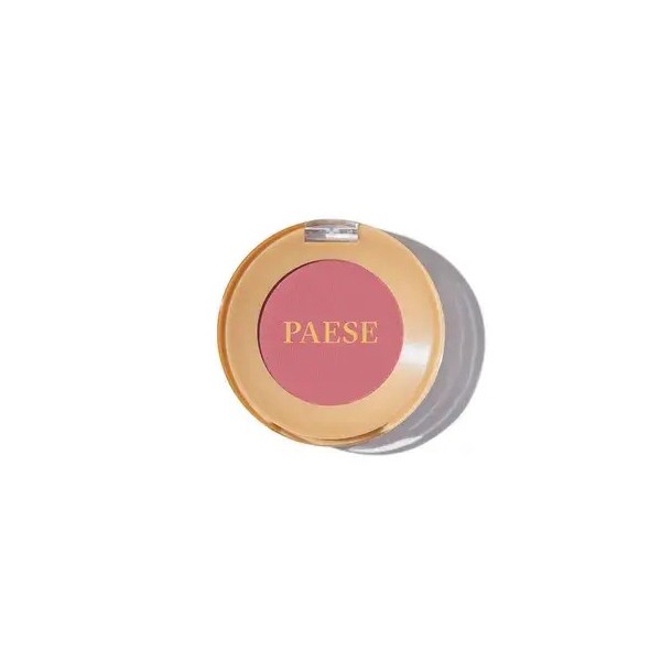 PAESE Selfglow Blush | Rubor Compacto Modulable