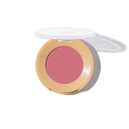 PAESE Selfglow Blush | Rubor Compacto Modulable
