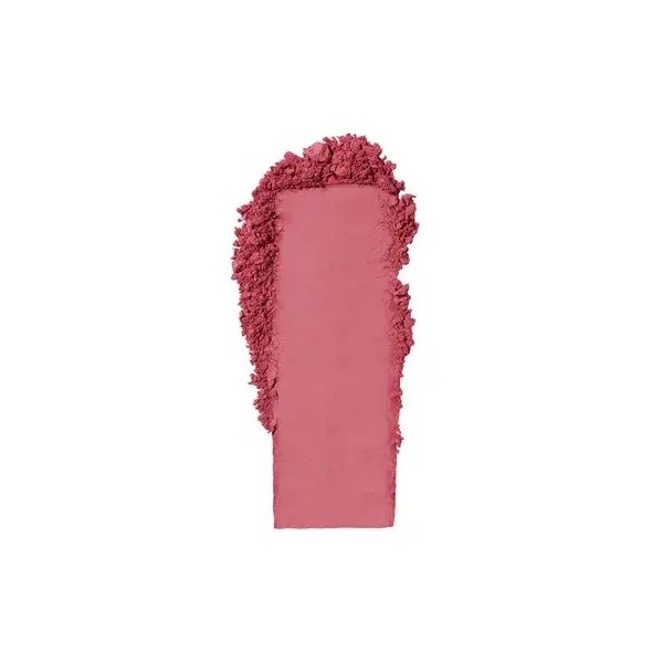 Selfglow Blush 3 g | Colorete compacto alta pigmentación