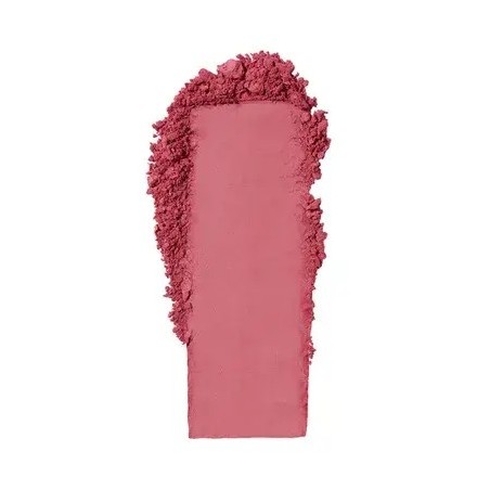 Selfglow Blush 3 g | Colorete compacto alta pigmentación