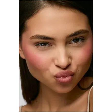 PAESE Selfglow Blush | Rubor Compacto Modulable