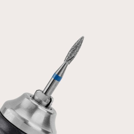 Victoria Vynn Fresa Groove Llama Azul 2.1mm
