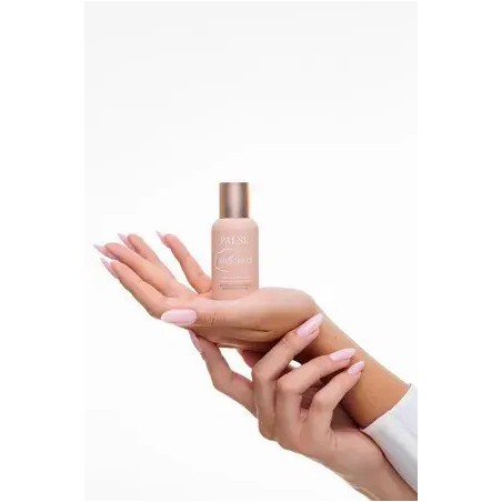 Puff Cloud Foundation 37 ml | Base ligera efecto blur
