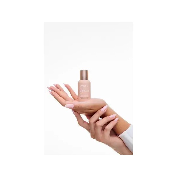 Puff Cloud Foundation 37 ml | Base ligera efecto blur