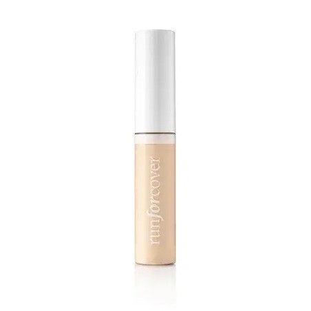 Run For Cover Concealer 9 ml | Corrector alta cobertura
