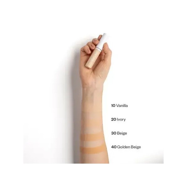 Run For Cover Concealer 9 ml | Corrector alta cobertura