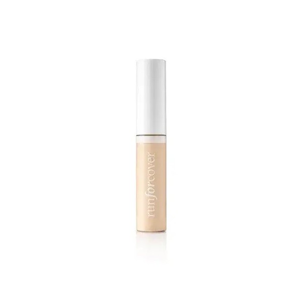 Run For Cover Concealer 9 ml | Corrector alta cobertura