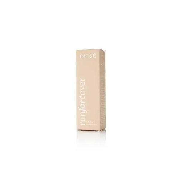 Run For Cover Concealer 9 ml | Corrector alta cobertura