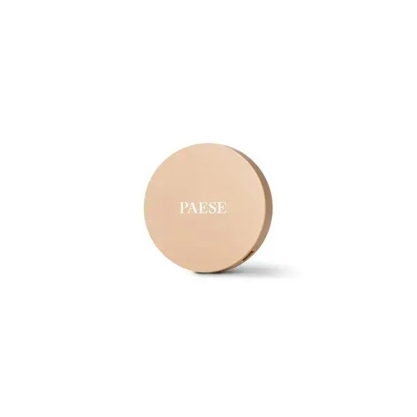 Transparent Matte Powder 9 g | Polvo matificante transparente