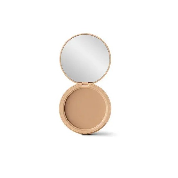 PAESE Polvo Iluminador Cubriente | Efecto Luminoso