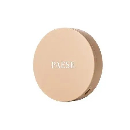 Illuminating & Covering Powder 9 g | Polvo iluminador y cubriente