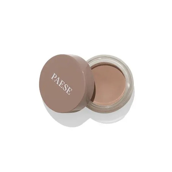 PAESE Tan Kissed | Bronceador Cremoso Natural